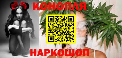 амф Ликино-Дулёво