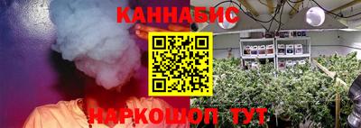 дурь Лесосибирск