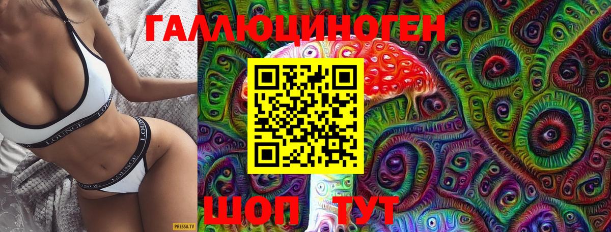 Псилоцибиновые грибы Cubensis  Вход с VPN  Галлюциногенные грибы GOLDEN TEACHER  Михайловск 